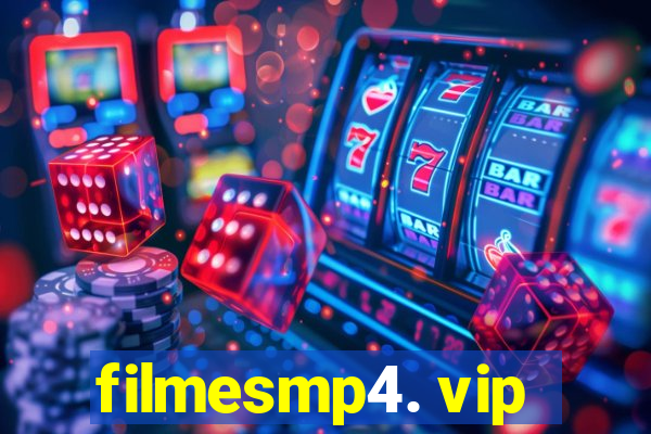 filmesmp4. vip